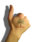 human-billboard_ws_1365866119