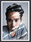 create-cartoon-caricatures_ws_1365868458