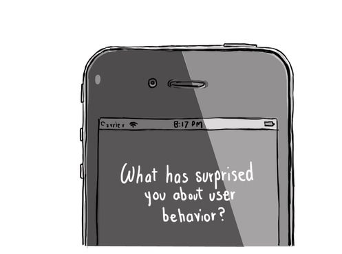 alt_text.html_safe