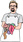 create-cartoon-caricatures_ws_1365872194