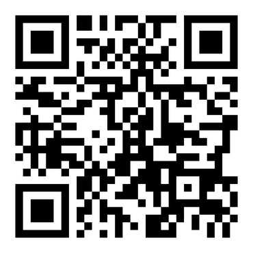 alt_text.html_safe
