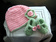 arts-crafts-gifts_ws_1365879012