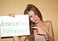 holding-a-sign_ws_1365882956
