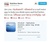 social-marketing_ws_1365884872
