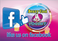 creative-logo-design_ws_1365887318