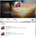 social-marketing_ws_1365888272