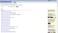 banner-advertising_ws_1365888864