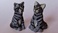 arts-crafts-gifts_ws_1365894876
