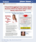 landing-page-design_ws_1365894942