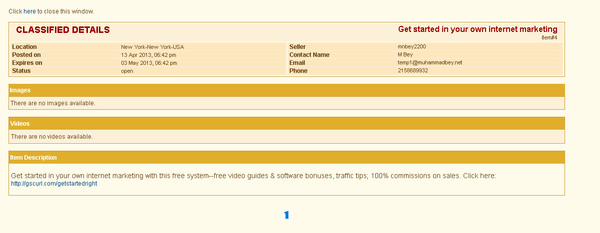 alt_text.html_safe