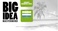 advertising-services_ws_1365901150