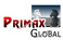 creative-logo-design_ws_1365914506
