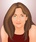 digital-illustration_ws_1365914937