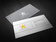 sample-business-cards-design_ws_1365917974