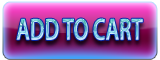 alt_text.html_safe