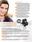 creative-brochure-design_ws_1365919688