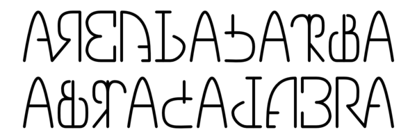 alt_text.html_safe