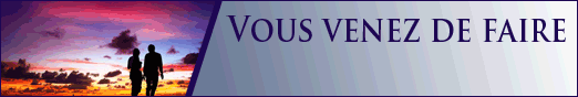 alt_text.html_safe