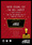 creative-brochure-design_ws_1365932441
