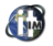 creative-logo-design_ws_1365941893