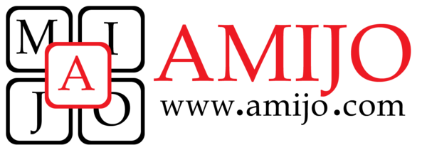 alt_text.html_safe