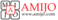 creative-logo-design_ws_1365946404