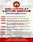 creative-brochure-design_ws_1365949540