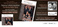 custom-fan-pages_ws_1365952860