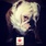 pet-modeling_ws_1365952964