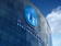 creative-logo-design_ws_1365953228