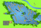 banner-advertising_ws_1365955112