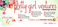 custom-fan-pages_ws_1365957096