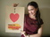 holding-a-sign_ws_1365959134