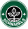 banner-advertising_ws_1365964407
