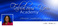 custom-fan-pages_ws_1365964982