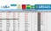 virtual-assistant-services_ws_1365966234