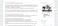blog-mentions_ws_1365969616