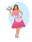 create-cartoon-caricatures_ws_1365970601