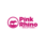 creative-logo-design_ws_1365972957