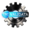 creative-logo-design_ws_1365980631