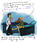 other-fun-gigs_ws_1365983635