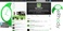 social-marketing_ws_1365990442