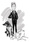 digital-illustration_ws_1365998660