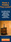web-banner-design-header_ws_1366007921
