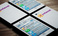 sample-business-cards-design_ws_1366010803