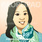 create-cartoon-caricatures_ws_1366013756