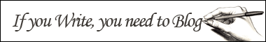 alt_text.html_safe