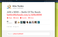 online-marketing_ws_1366024805