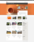 website-design_ws_1366024984