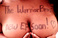 human-billboard_ws_1366026583